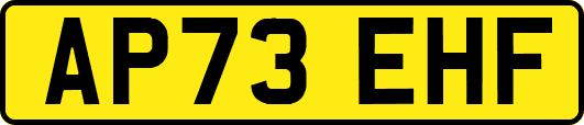 AP73EHF
