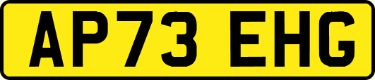 AP73EHG