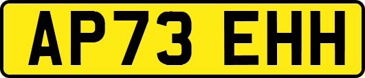 AP73EHH