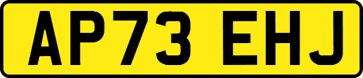 AP73EHJ