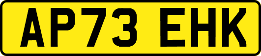 AP73EHK