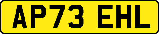 AP73EHL