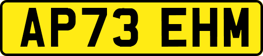 AP73EHM