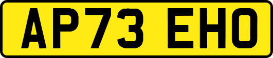 AP73EHO