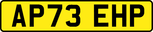 AP73EHP