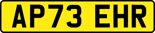 AP73EHR