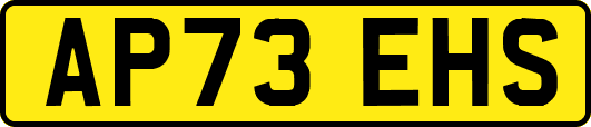 AP73EHS