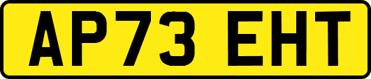 AP73EHT