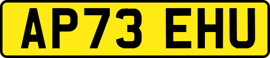AP73EHU