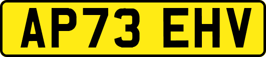AP73EHV