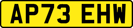 AP73EHW
