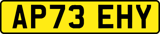 AP73EHY