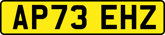 AP73EHZ