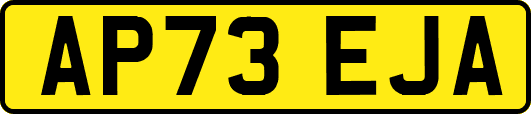 AP73EJA
