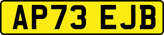AP73EJB