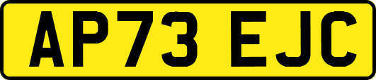 AP73EJC