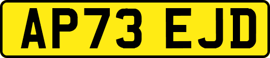 AP73EJD
