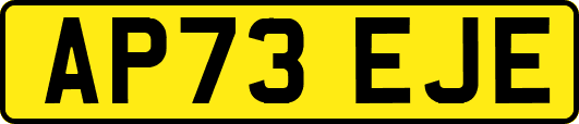 AP73EJE
