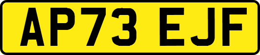AP73EJF
