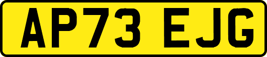 AP73EJG
