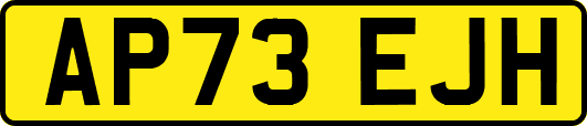 AP73EJH