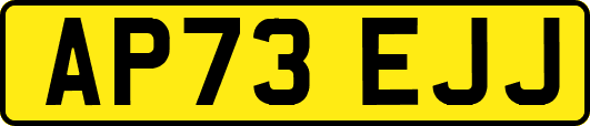 AP73EJJ