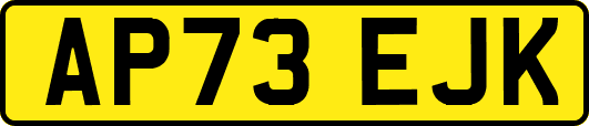 AP73EJK