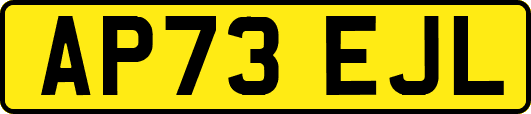AP73EJL