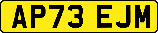 AP73EJM