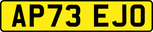 AP73EJO