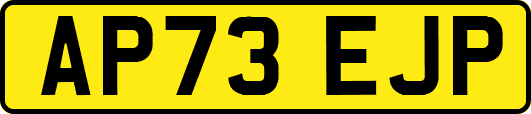 AP73EJP