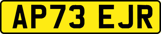 AP73EJR