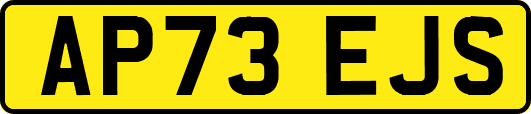 AP73EJS