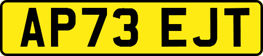 AP73EJT