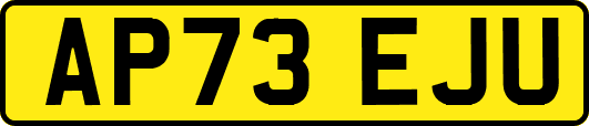 AP73EJU