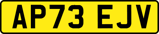 AP73EJV