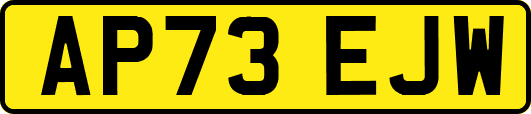 AP73EJW