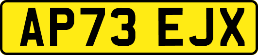 AP73EJX