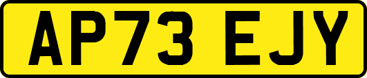 AP73EJY