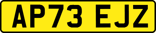 AP73EJZ