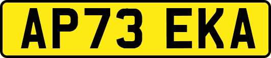 AP73EKA