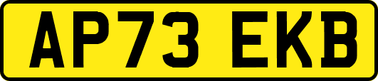 AP73EKB