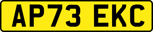 AP73EKC