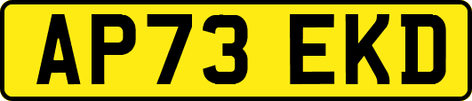 AP73EKD