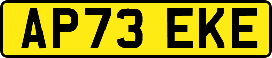 AP73EKE
