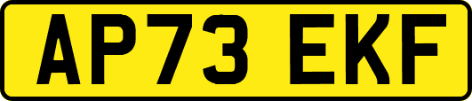 AP73EKF