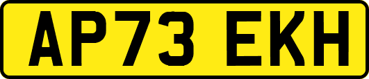 AP73EKH