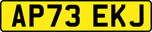 AP73EKJ