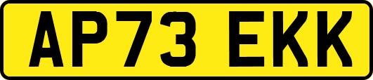 AP73EKK