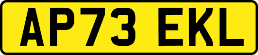 AP73EKL